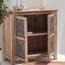 Art and Craft Charlore Buffet-InfluencerCodes_Ramadan26_All_20012026-image-8