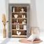 رف عرض تشارلور - آرت آند كرافت-InfluencerCodes_Ramadan26_All_20012026-image-2