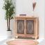 Art and Craft Charlore Buffet-InfluencerCodes_Ramadan26_All_20012026-image-1