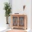 Art and Craft Charlore Buffet-InfluencerCodes_Ramadan26_All_20012026-image-10