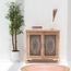 Art and Craft Charlore Buffet-InfluencerCodes_Ramadan26_All_20012026-image-2
