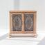 Art and Craft Charlore Buffet-InfluencerCodes_Ramadan26_All_20012026-image-3