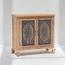 Art and Craft Charlore Buffet-InfluencerCodes_Ramadan26_All_20012026-image-4