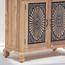 Art and Craft Charlore Buffet-InfluencerCodes_Ramadan26_All_20012026-image-5