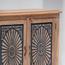 Art and Craft Charlore Buffet-InfluencerCodes_Ramadan26_All_20012026-image-6
