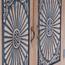 Art and Craft Charlore Buffet-InfluencerCodes_Ramadan26_All_20012026-image-7