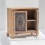 Art and Craft Charlore Buffet-InfluencerCodes_Ramadan26_All_20012026-image-8