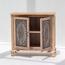 Art and Craft Charlore Buffet-InfluencerCodes_Ramadan26_All_20012026-image-9