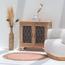 Art and Craft Charlore Buffet-InfluencerCodes_Ramadan26_All_20012026-image-1