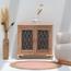 Art and Craft Charlore Buffet-InfluencerCodes_Ramadan26_All_20012026-image-2