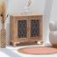 Art and Craft Charlore Buffet-InfluencerCodes_Ramadan26_All_20012026-image-3