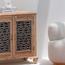 Art and Craft Charlore Buffet-InfluencerCodes_Ramadan26_All_20012026-image-4