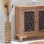 Art and Craft Charlore Buffet-InfluencerCodes_Ramadan26_All_20012026-image-5