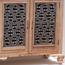 Art and Craft Charlore Buffet-InfluencerCodes_Ramadan26_All_20012026-image-6
