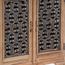 Art and Craft Charlore Buffet-InfluencerCodes_Ramadan26_All_20012026-image-7
