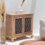 Art and Craft Charlore Buffet-InfluencerCodes_Ramadan26_All_20012026-image-8