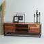Art and Craft Artisan TV Unit-InfluencerCodes_Ramadan26_All_20012026-image-2