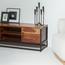 Art and Craft Artisan TV Unit-InfluencerCodes_Ramadan26_All_20012026-image-3
