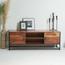 Art and Craft Artisan TV Unit-InfluencerCodes_Ramadan26_All_20012026-image-4