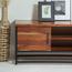 Art and Craft Artisan TV Unit-InfluencerCodes_Ramadan26_All_20012026-image-5