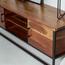 Art and Craft Artisan TV Unit-InfluencerCodes_Ramadan26_All_20012026-image-6
