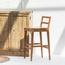 Art and Craft Minimalist Bar Stool-InfluencerCodes_Ramadan26_All_20012026-image-1