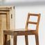 Art and Craft Minimalist Bar Stool-InfluencerCodes_Ramadan26_All_20012026-image-2