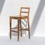 Art and Craft Minimalist Bar Stool-InfluencerCodes_Ramadan26_All_20012026-image-3