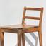 Art and Craft Minimalist Bar Stool-InfluencerCodes_Ramadan26_All_20012026-image-4