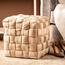 Vanity Living Velvet Ottoman-InfluencerCodes_Ramadan26_All_20012026-image-1