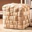 Vanity Living Velvet Ottoman-InfluencerCodes_Ramadan26_All_20012026-image-3