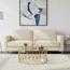 Willow Glass Top Coffee Table-InfluencerCodes_Ramadan26_All_20012026-image-1
