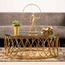 Willow Glass Top Coffee Table-InfluencerCodes_Ramadan26_All_20012026-image-2