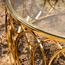 Willow Glass Top Coffee Table-InfluencerCodes_Ramadan26_All_20012026-image-3