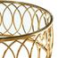 Willow Glass Top Coffee Table-InfluencerCodes_Ramadan26_All_20012026-image-4