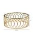 Willow Glass Top Coffee Table-InfluencerCodes_Ramadan26_All_20012026-image-5