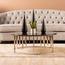 Owen Glass Top Coffee Table-InfluencerCodes_Ramadan26_All_20012026-image-1