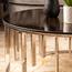 Owen Glass Top Coffee Table-InfluencerCodes_Ramadan26_All_20012026-image-2