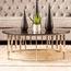 Owen Glass Top Coffee Table-InfluencerCodes_Ramadan26_All_20012026-image-3