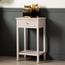 طاولة كونسول - ليندون-InfluencerCodes_Ramadan26_All_20012026-image-8