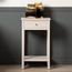 طاولة كونسول - ليندون-InfluencerCodes_Ramadan26_All_20012026-image-5