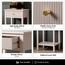 طاولة كونسول - ليندون-InfluencerCodes_Ramadan26_All_20012026-image-2