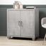 Venus Display Cabinet-InfluencerCodes_Ramadan26_All_20012026-image-1