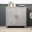 Venus Display Cabinet-InfluencerCodes_Ramadan26_All_20012026-image-2