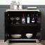 Venus Display Cabinet-InfluencerCodes_Ramadan26_All_20012026-image-3