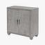 Venus Display Cabinet-InfluencerCodes_Ramadan26_All_20012026-image-4