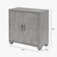 Venus Display Cabinet-InfluencerCodes_Ramadan26_All_20012026-image-5