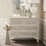 Yasmine Chest of 4-Drawers-furniture-bedroom-chestofdrawers-image-1