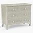 Yasmine Chest of 4-Drawers-furniture-bedroom-chestofdrawers-image-2