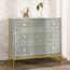 Trikon Chest of 3-Drawers-InfluencerCodes_Ramadan26_All_20012026-image-1